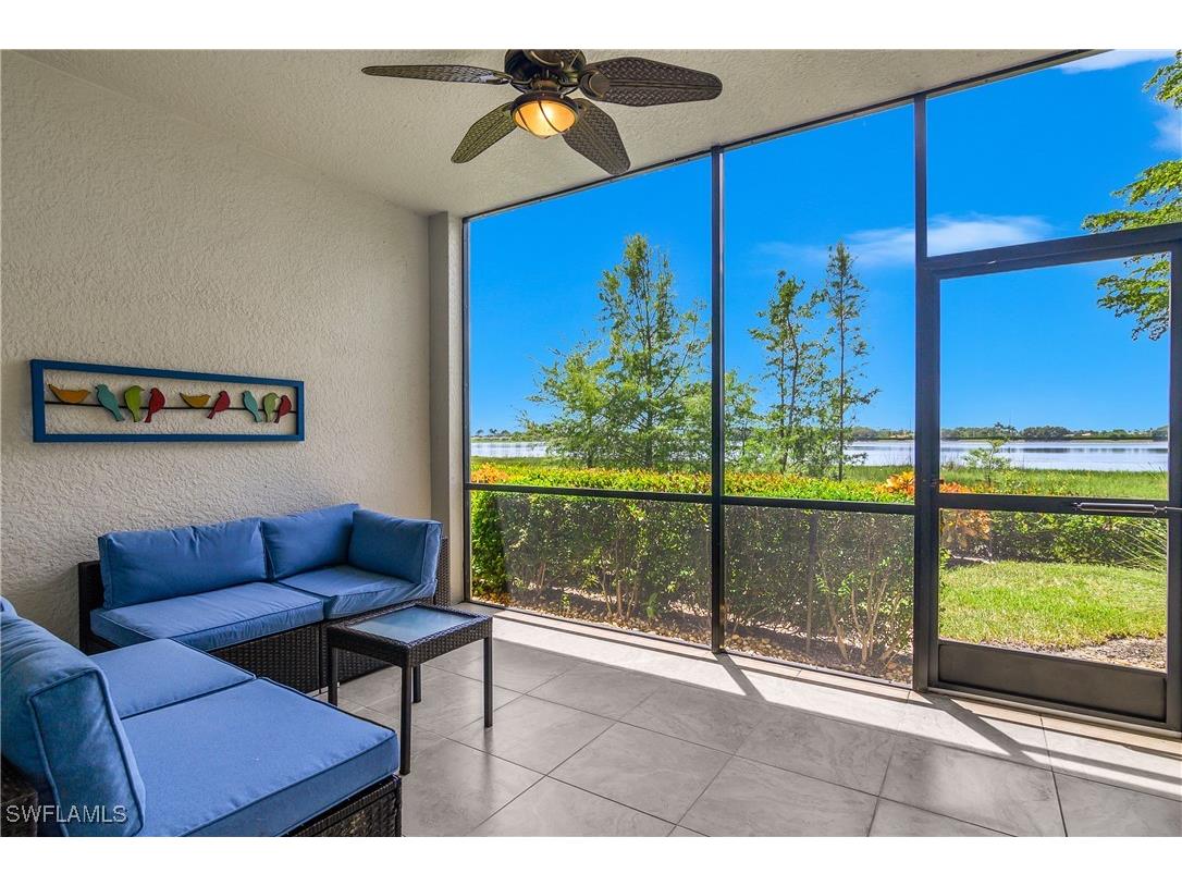 10020 Siesta Bay Drive #9016 Naples FL 34120 225065784 image24