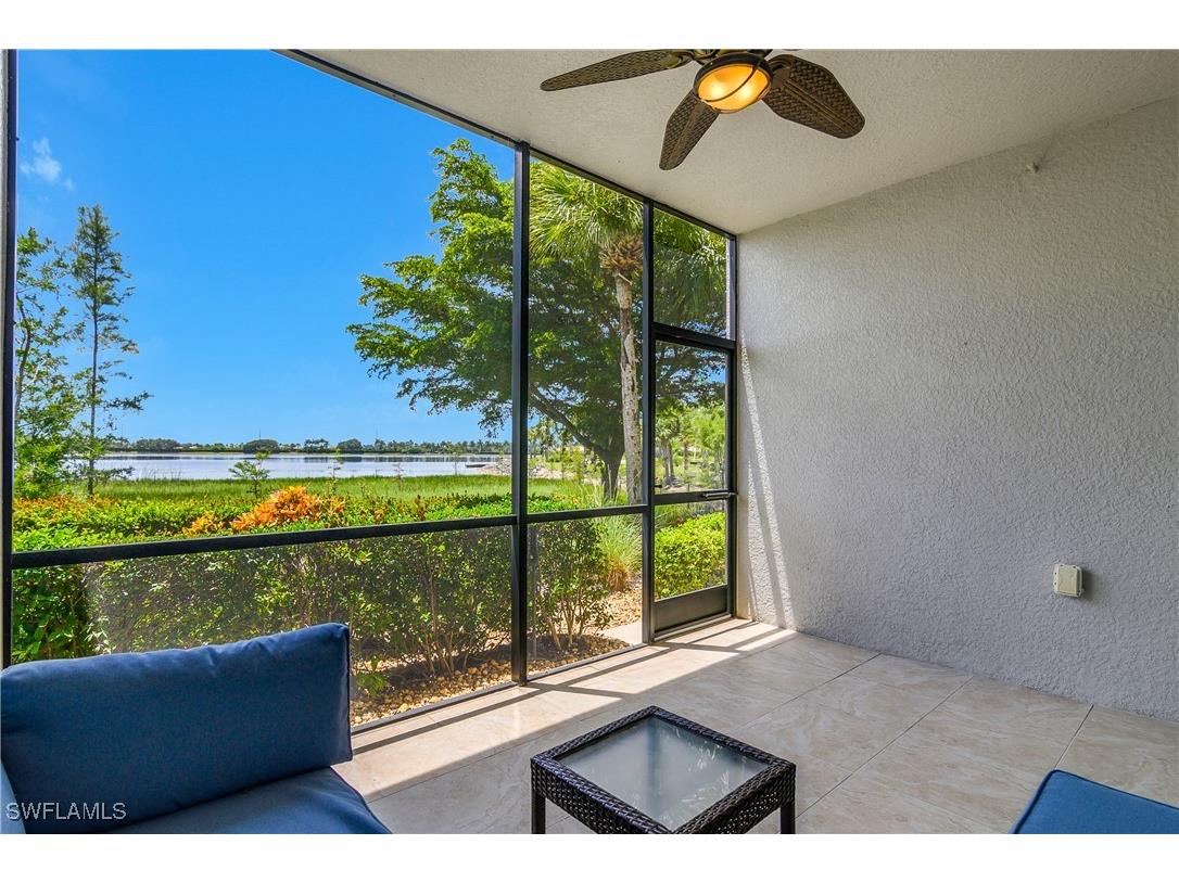 10020 Siesta Bay Drive #9016 Naples FL 34120 225065784 image25