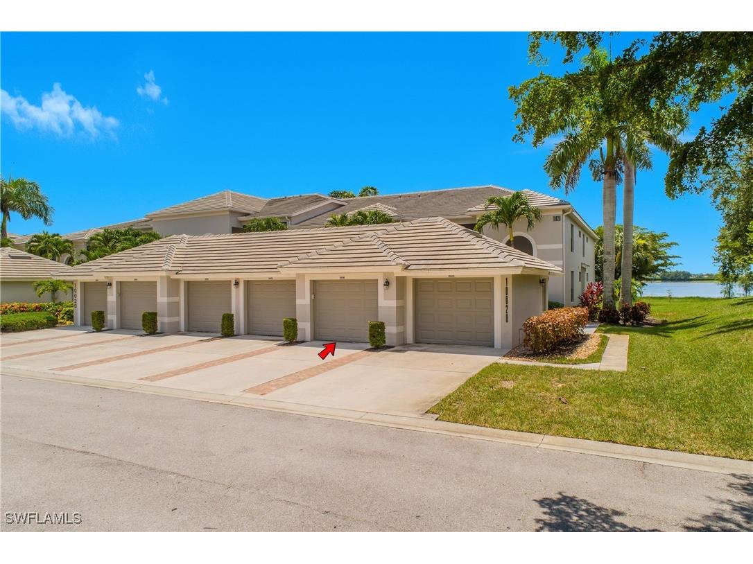 10020 Siesta Bay Drive #9016 Naples FL 34120 225065784 image26