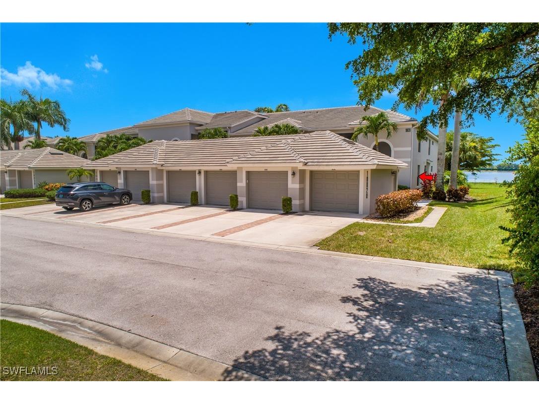 10020 Siesta Bay Drive #9016 Naples FL 34120 225065784 image27