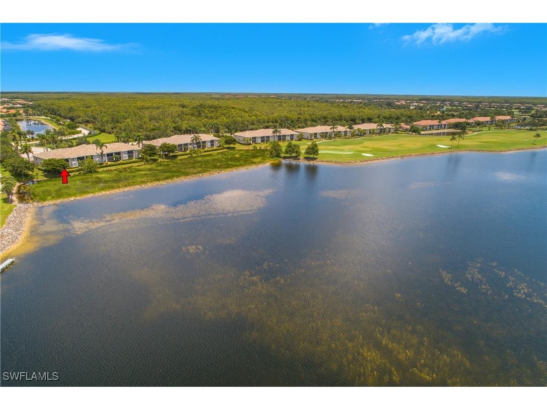 10020 Siesta Bay Drive #9016 Naples FL 34120 225065784 image28