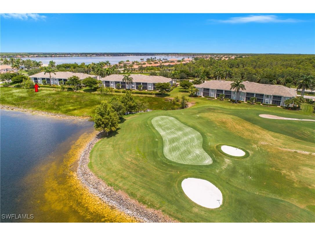 10020 Siesta Bay Drive #9016 Naples FL 34120 225065784 image29