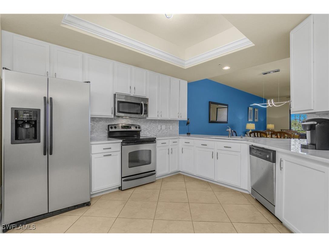 10020 Siesta Bay Drive #9016 Naples FL 34120 225065784 image3