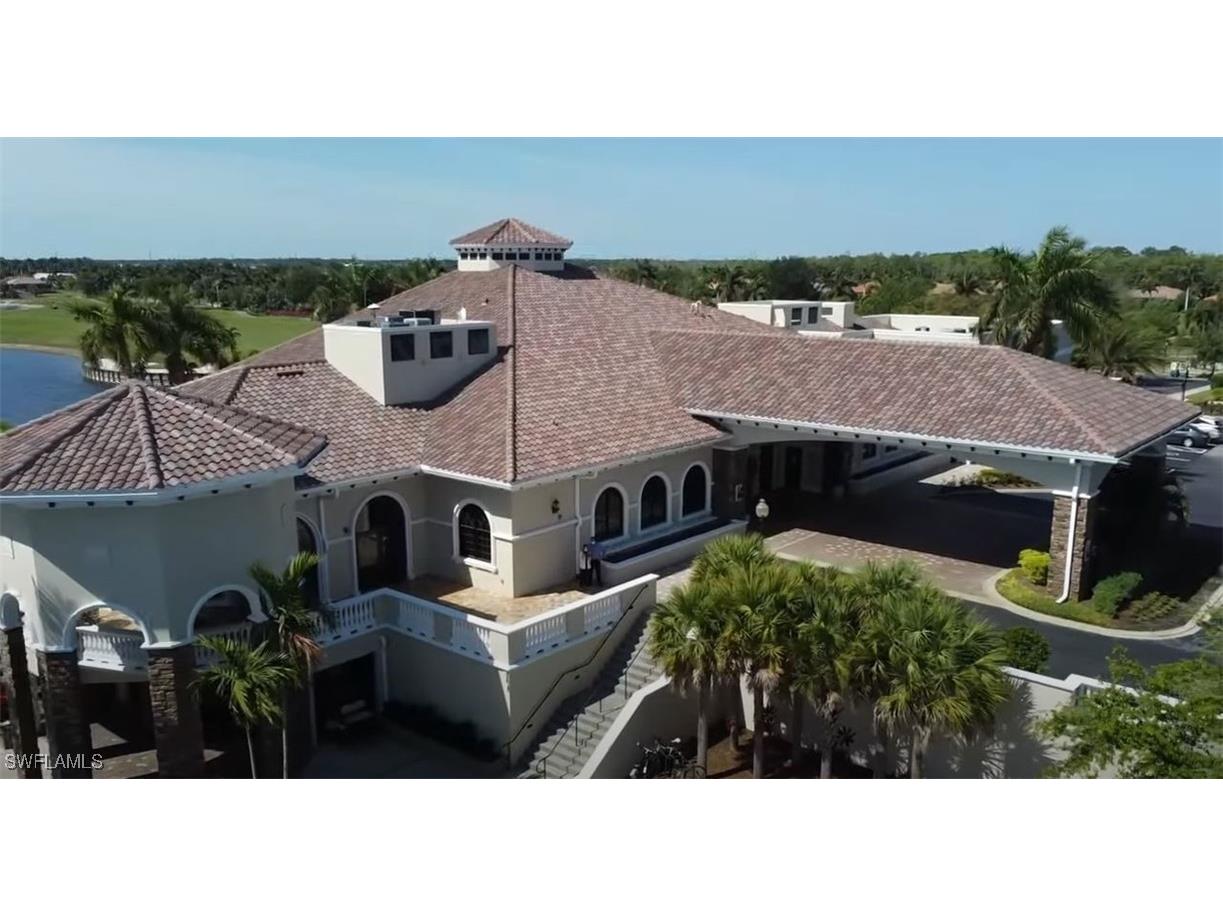 10020 Siesta Bay Drive #9016 Naples FL 34120 225065784 image34