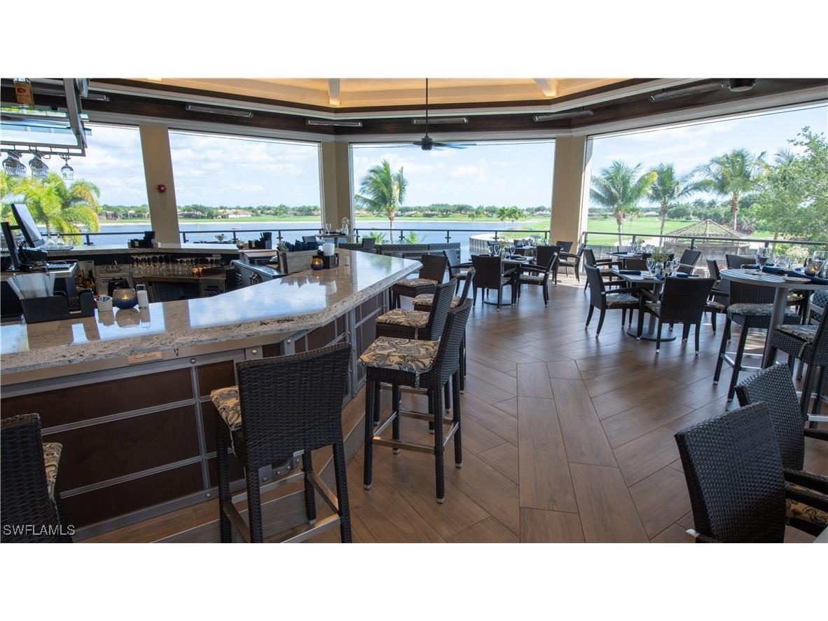 10020 Siesta Bay Drive #9016 Naples FL 34120 225065784 image36