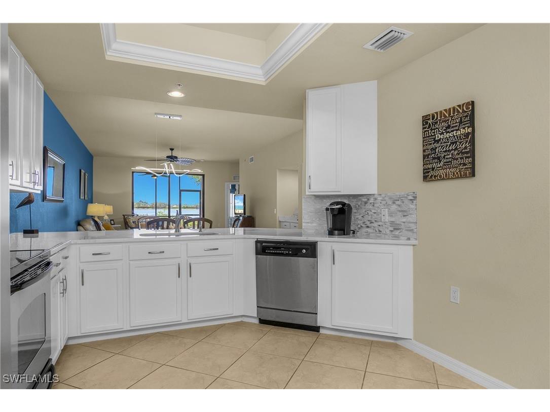 10020 Siesta Bay Drive #9016 Naples FL 34120 225065784 image4