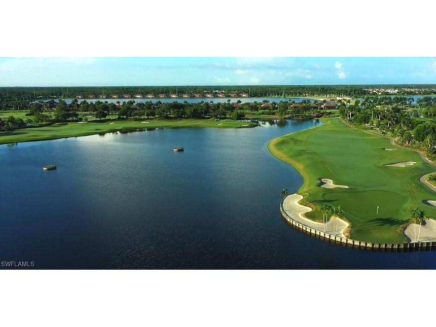 10020 Siesta Bay Drive #9016 Naples FL 34120 225065784 image41