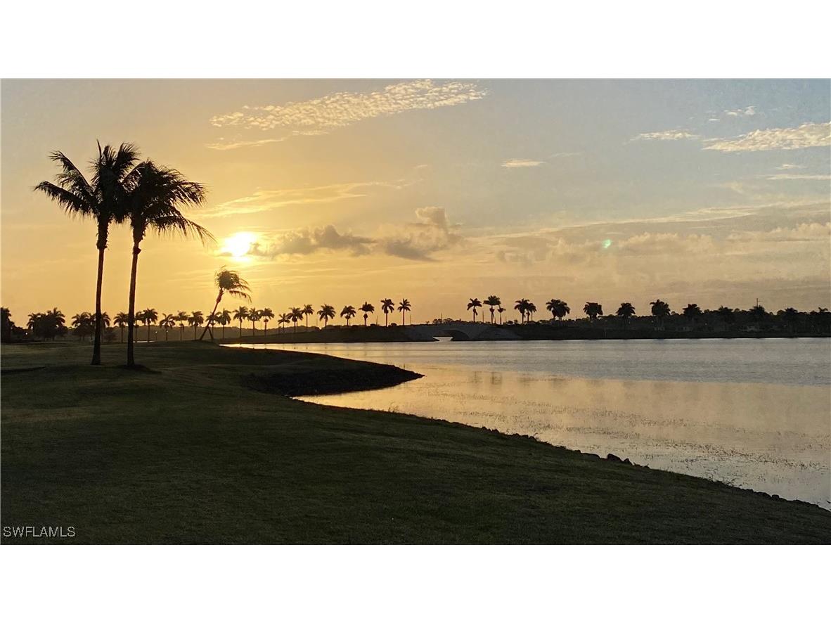 10020 Siesta Bay Drive #9016 Naples FL 34120 225065784 image42