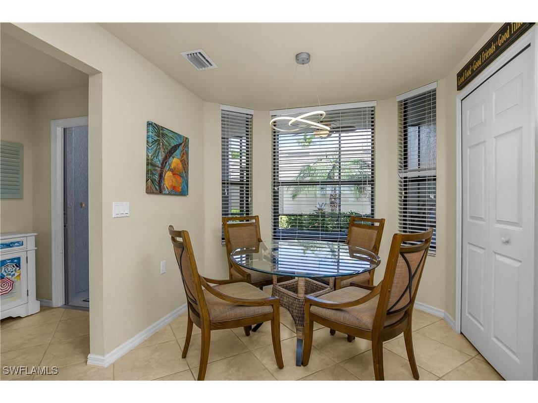 10020 Siesta Bay Drive #9016 Naples FL 34120 225065784 image5