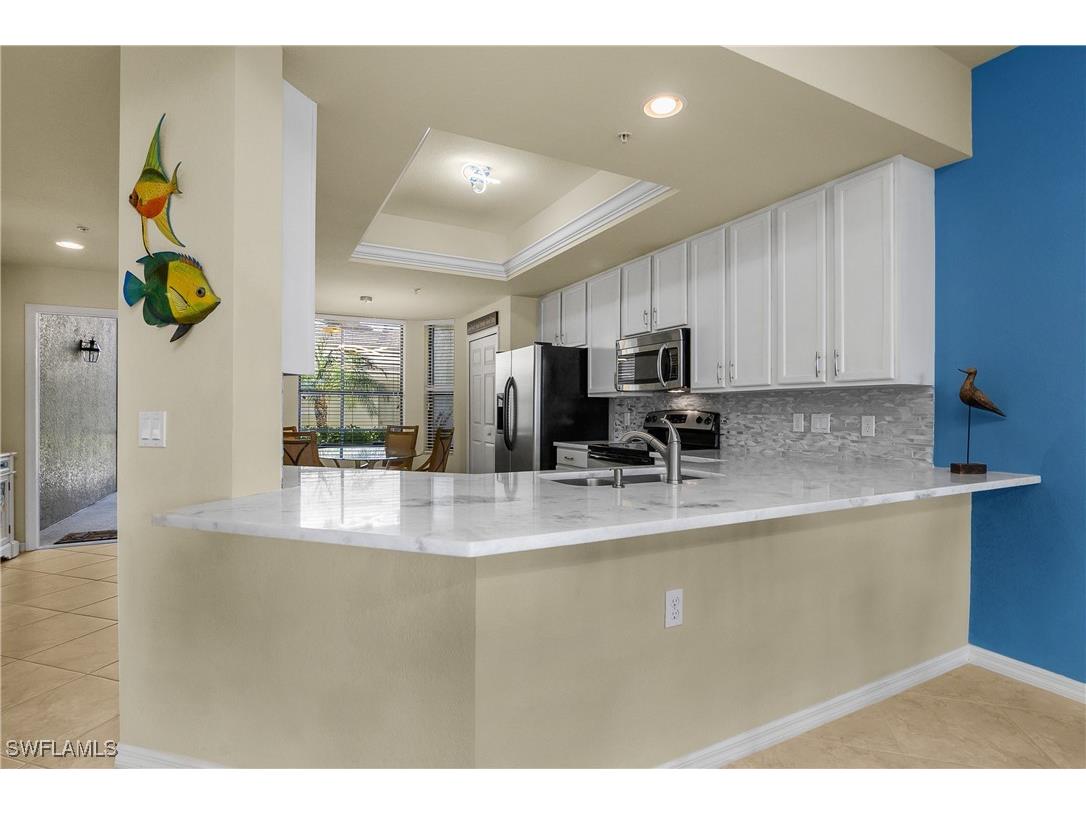 10020 Siesta Bay Drive #9016 Naples FL 34120 225065784 image6