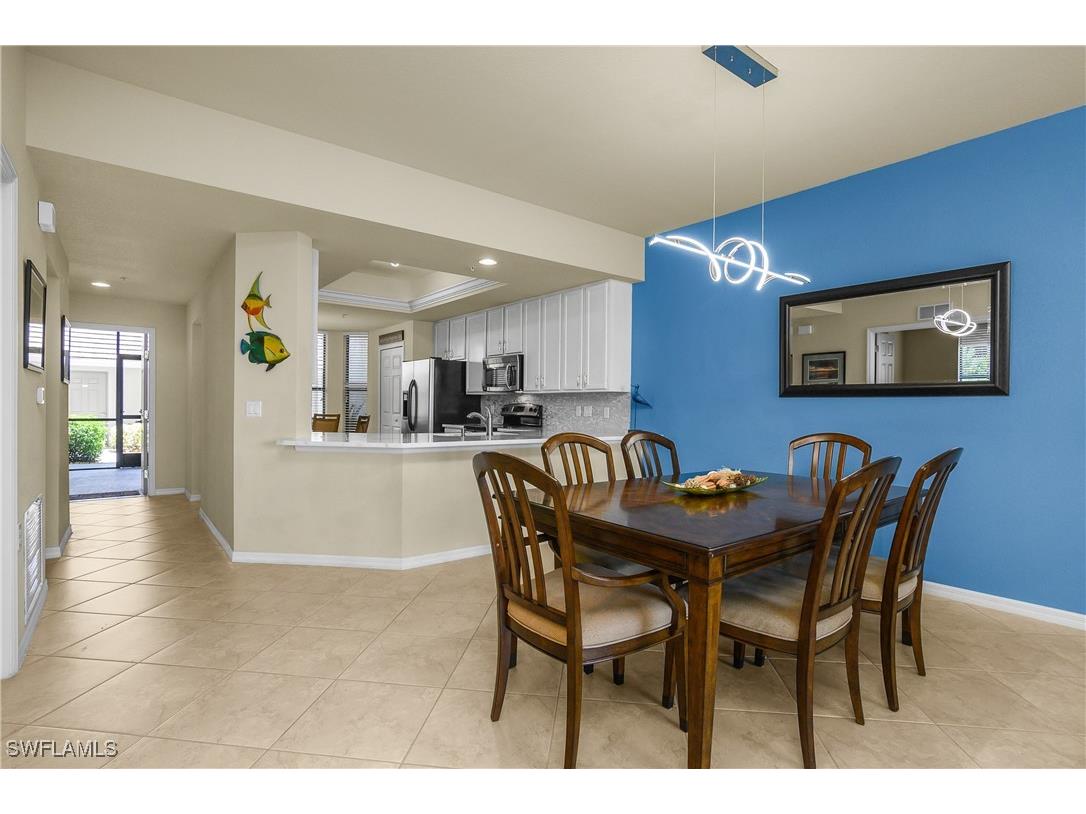 10020 Siesta Bay Drive #9016 Naples FL 34120 225065784 image7