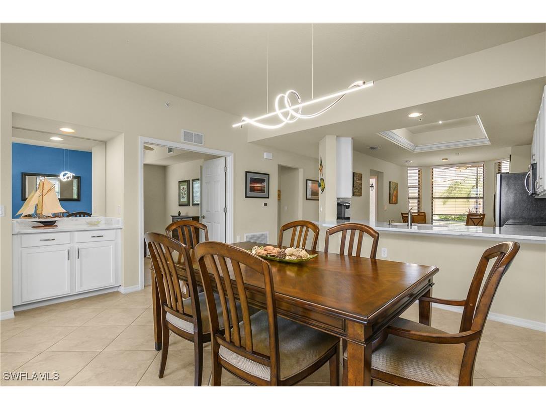 10020 Siesta Bay Drive #9016 Naples FL 34120 225065784 image8