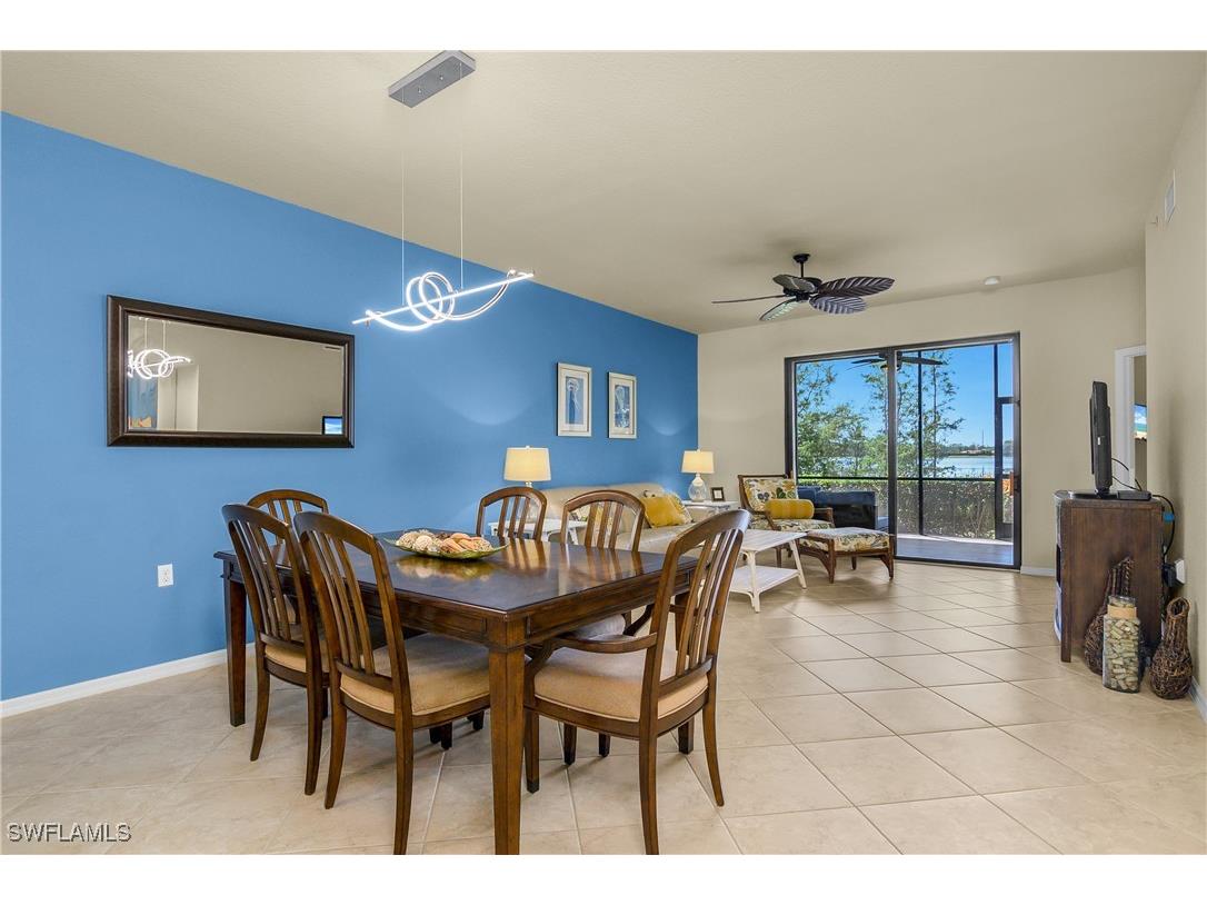 10020 Siesta Bay Drive #9016 Naples FL 34120 225065784 image9