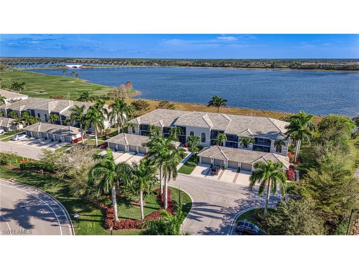 10020 Siesta Bay Drive #9021 Naples FL 34120 224020327 image1