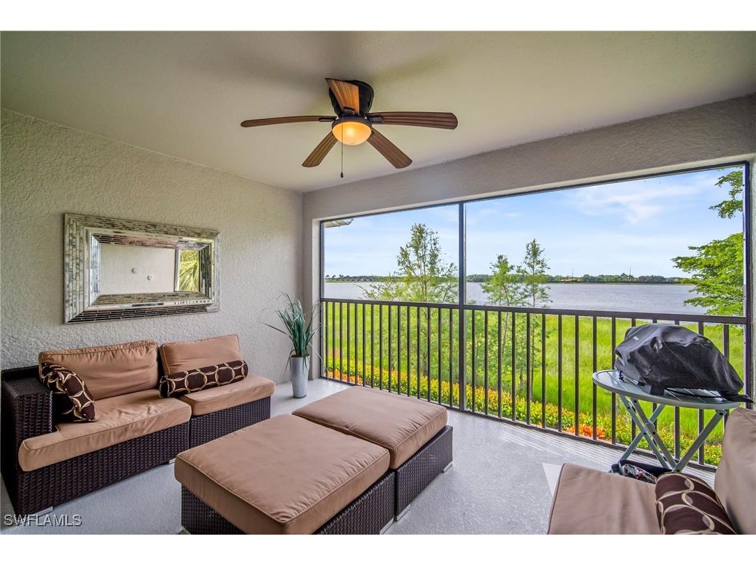 10020 Siesta Bay Drive #9026 Naples FL 34120 225064107 image1