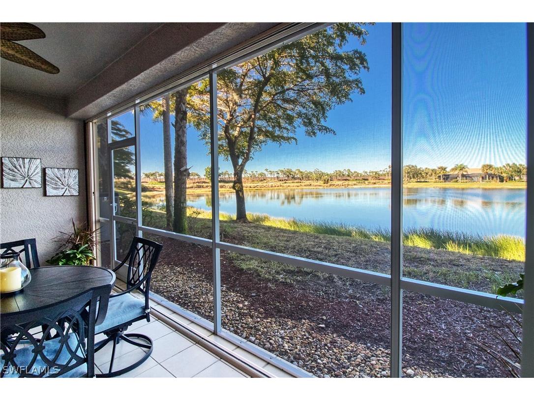 10020 Sky View Way #903 Fort Myers FL 33913 223002157 image1