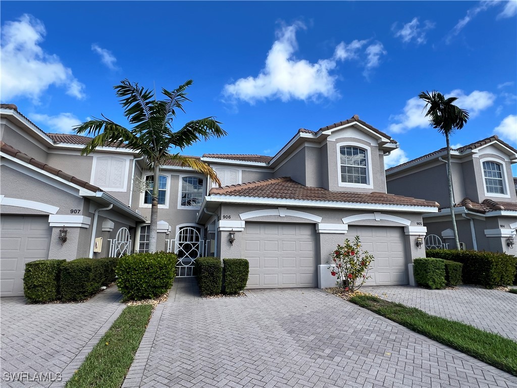 10020 Sky View Way #906 Fort Myers FL 33913 224068971 image1