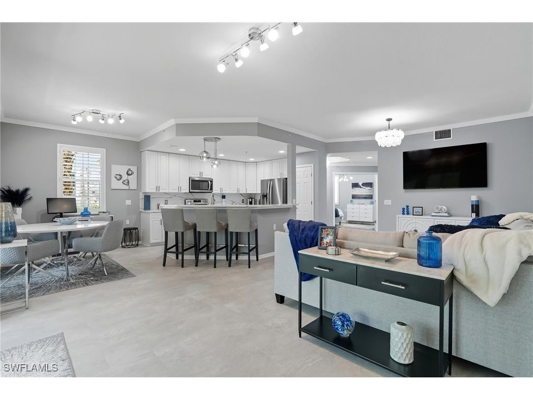 10020 Valiant Court #102 Miromar Lakes FL 33913 225070944 image10