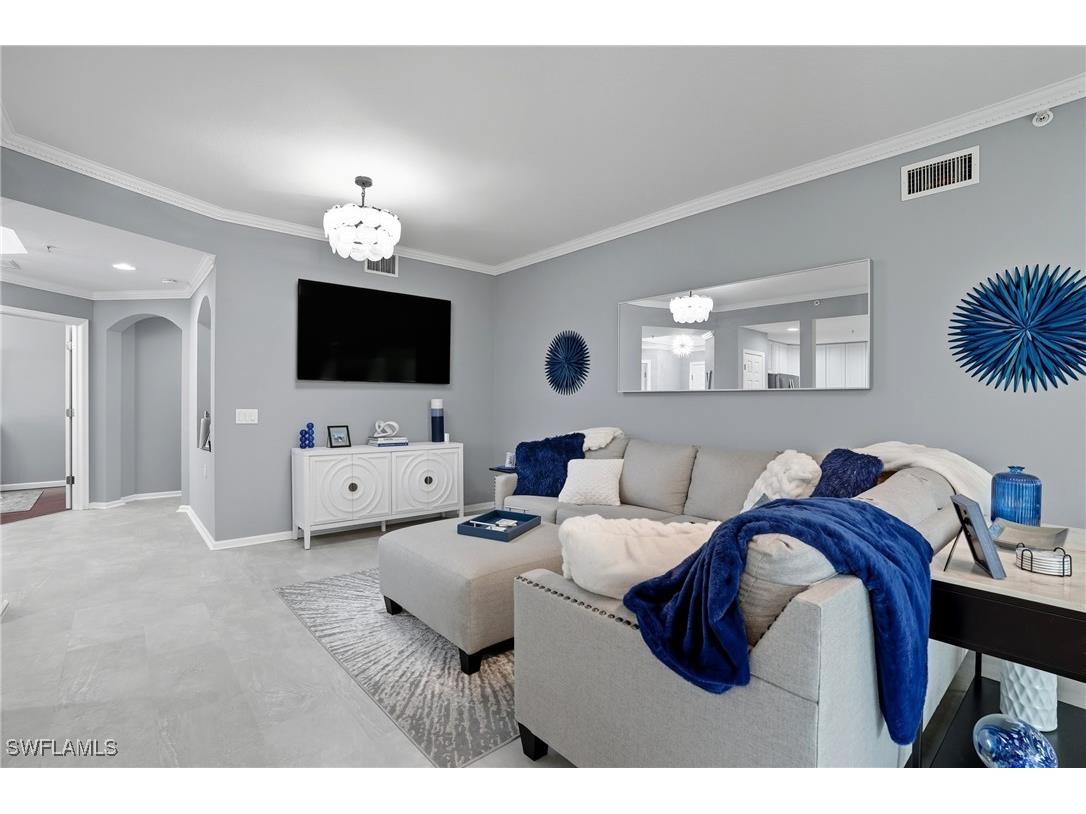 10020 Valiant Court #102 Miromar Lakes FL 33913 225070944 image11