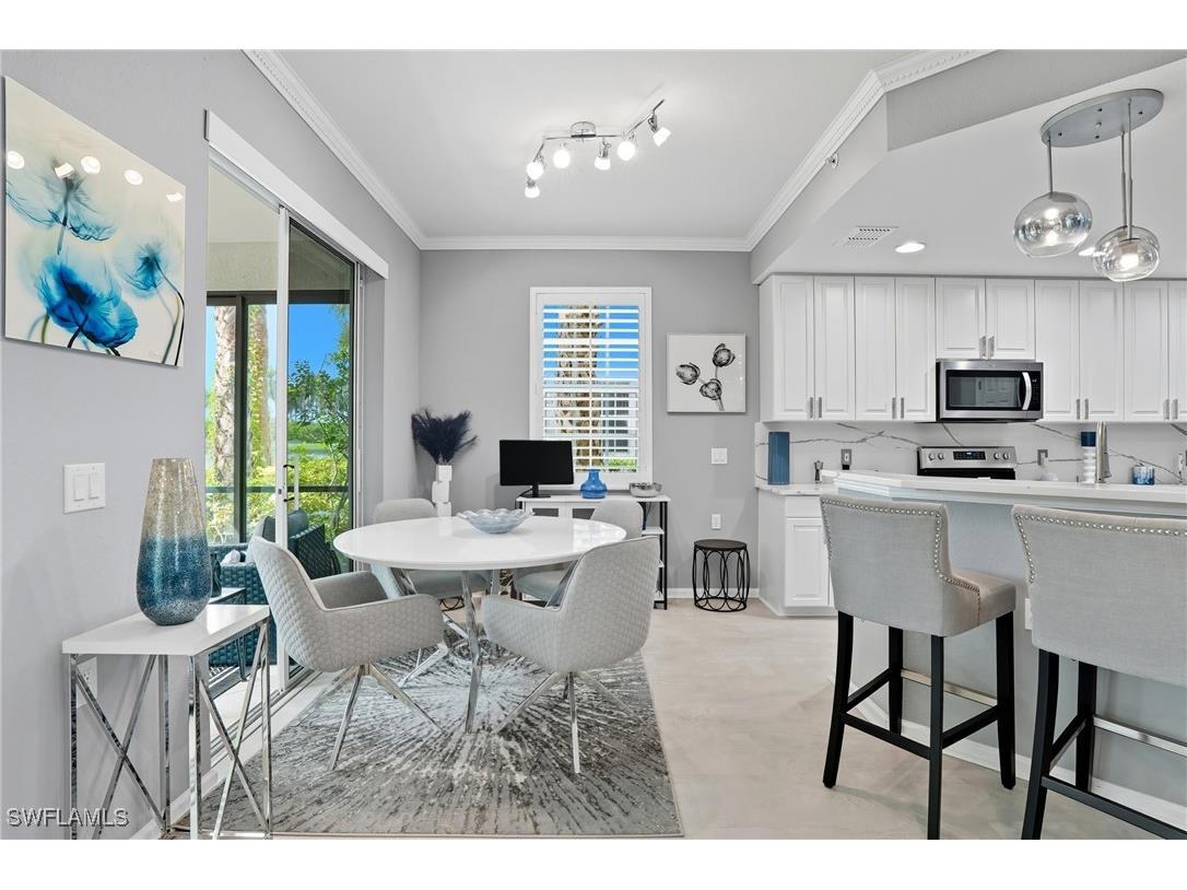 10020 Valiant Court #102 Miromar Lakes FL 33913 225070944 image13