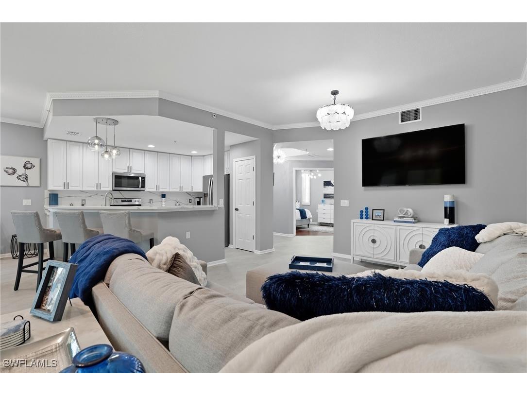 10020 Valiant Court #102 Miromar Lakes FL 33913 225070944 image14