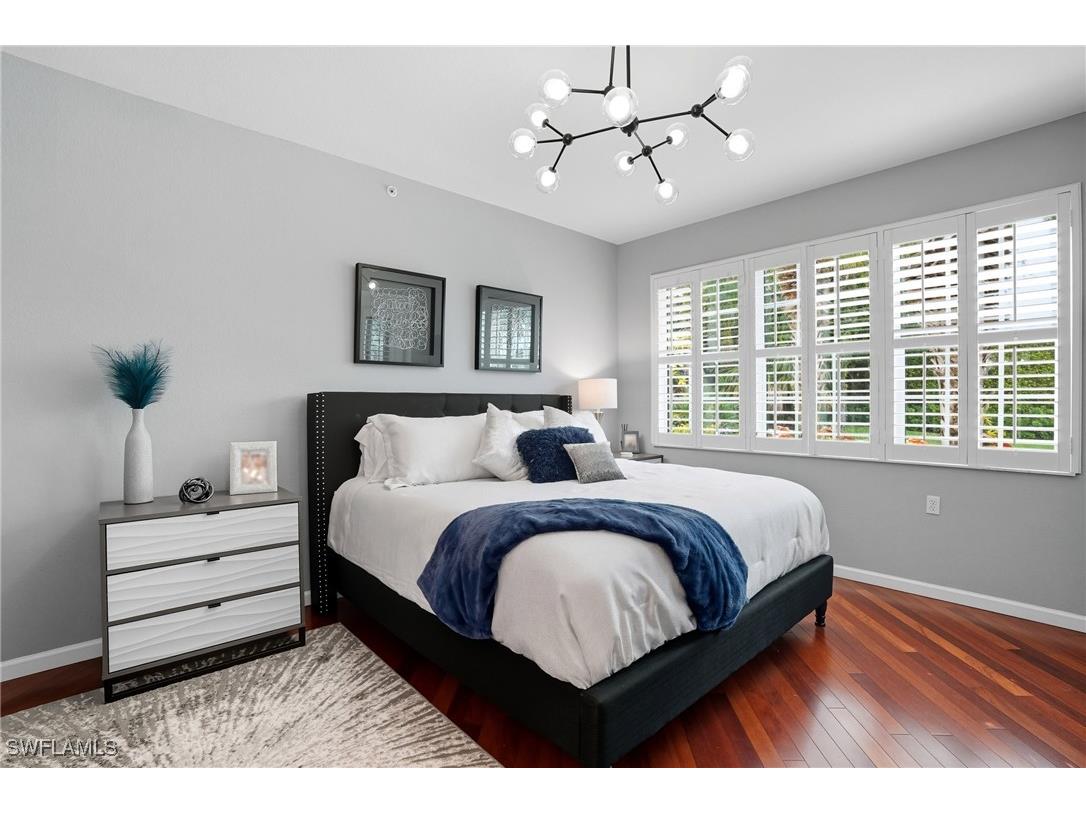 10020 Valiant Court #102 Miromar Lakes FL 33913 225070944 image15