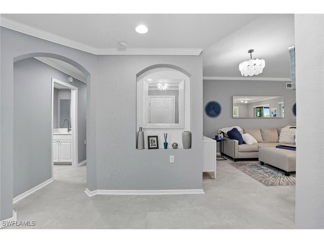 10020 Valiant Court #102 Miromar Lakes FL 33913 225070944 image16