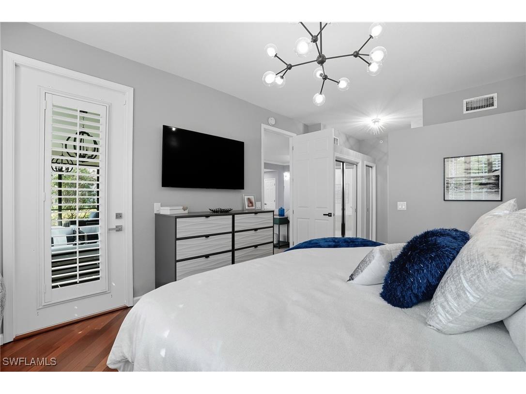 10020 Valiant Court #102 Miromar Lakes FL 33913 225070944 image17