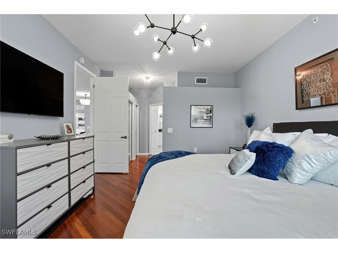 10020 Valiant Court #102 Miromar Lakes FL 33913 225070944 image18