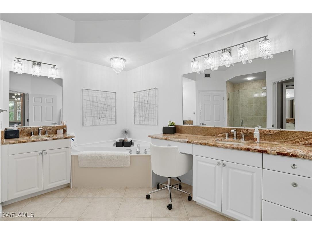 10020 Valiant Court #102 Miromar Lakes FL 33913 225070944 image19