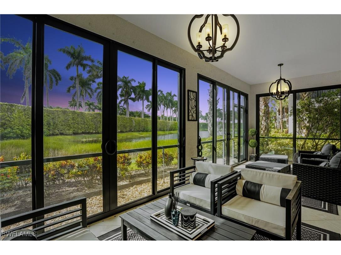 10020 Valiant Court #102 Miromar Lakes FL 33913 225070944 image2