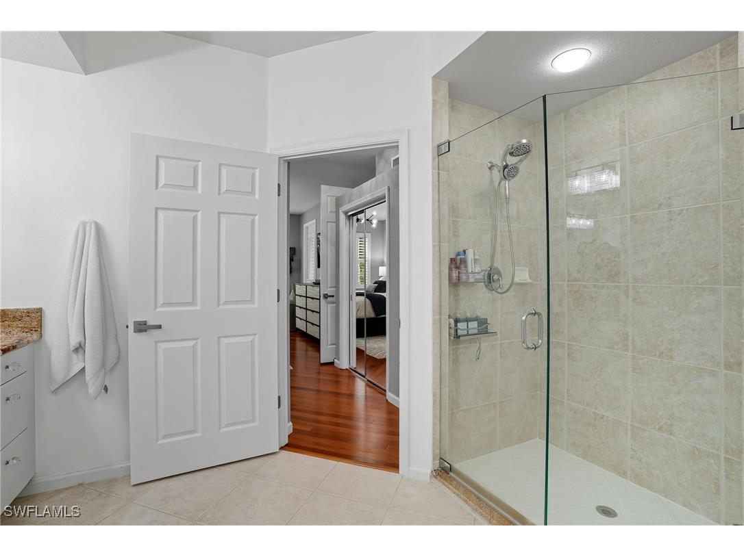 10020 Valiant Court #102 Miromar Lakes FL 33913 225070944 image20