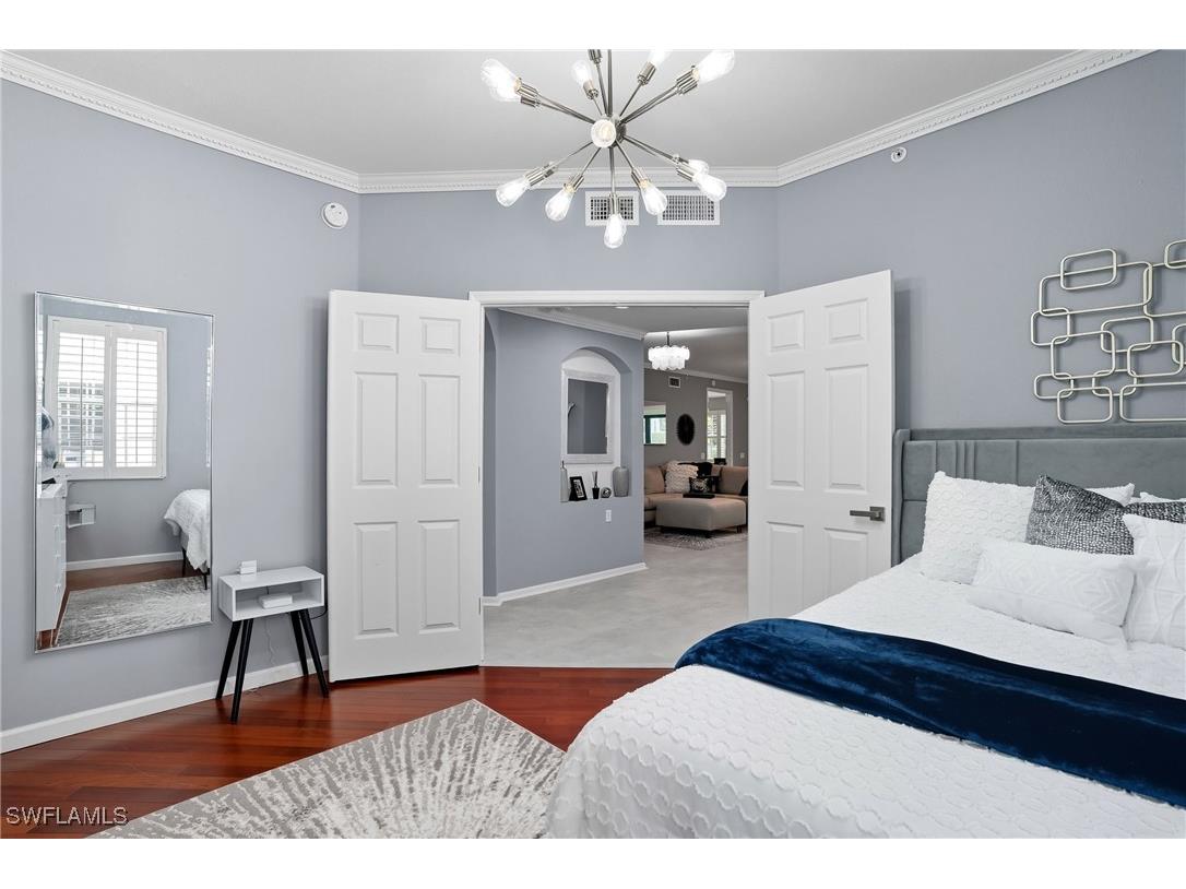 10020 Valiant Court #102 Miromar Lakes FL 33913 225070944 image21