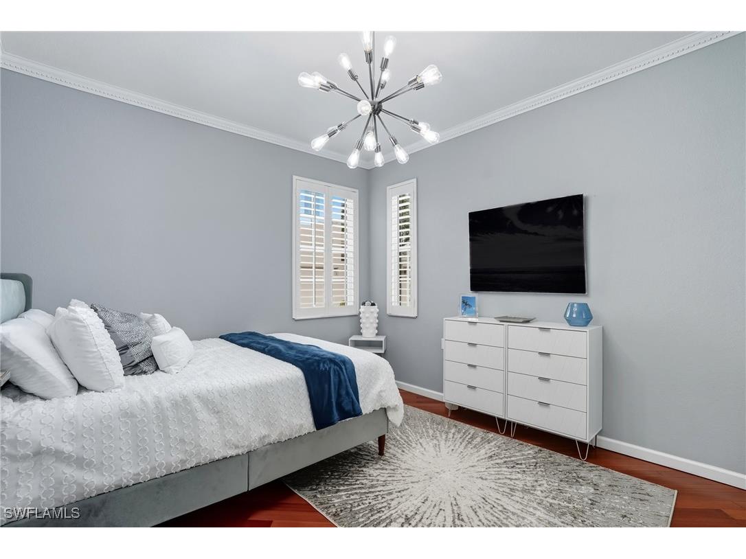 10020 Valiant Court #102 Miromar Lakes FL 33913 225070944 image22