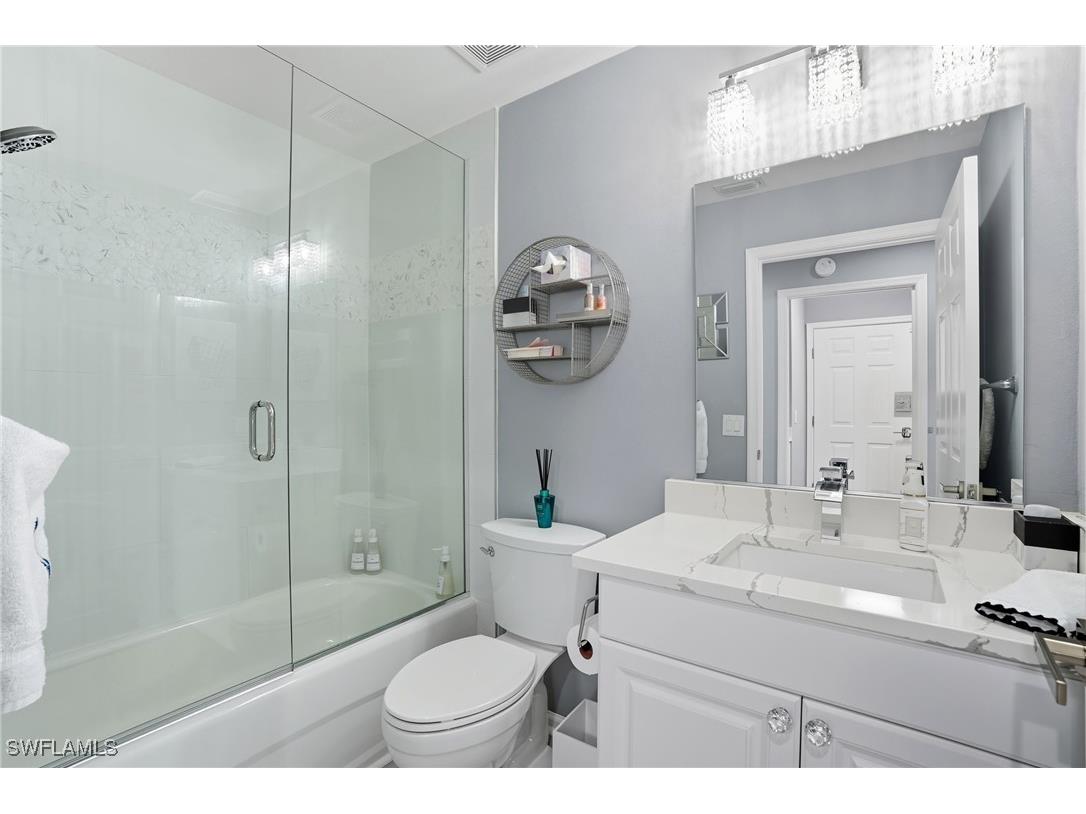 10020 Valiant Court #102 Miromar Lakes FL 33913 225070944 image23