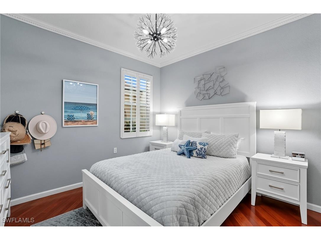 10020 Valiant Court #102 Miromar Lakes FL 33913 225070944 image24