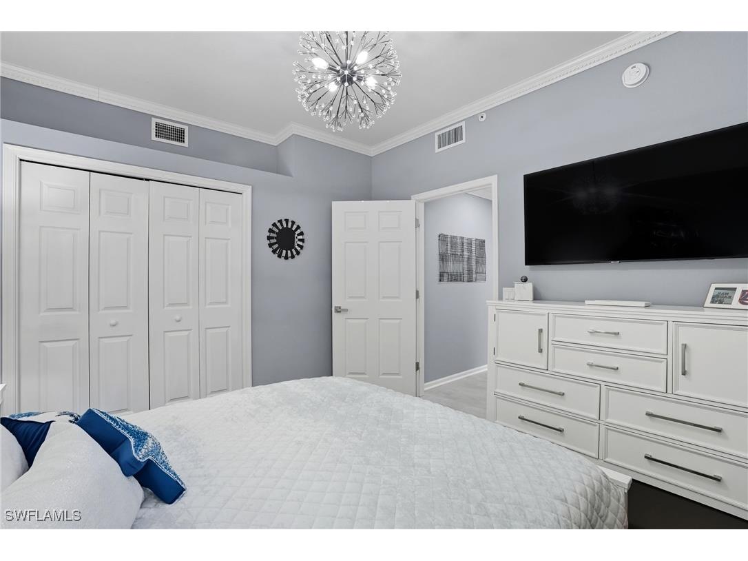 10020 Valiant Court #102 Miromar Lakes FL 33913 225070944 image25