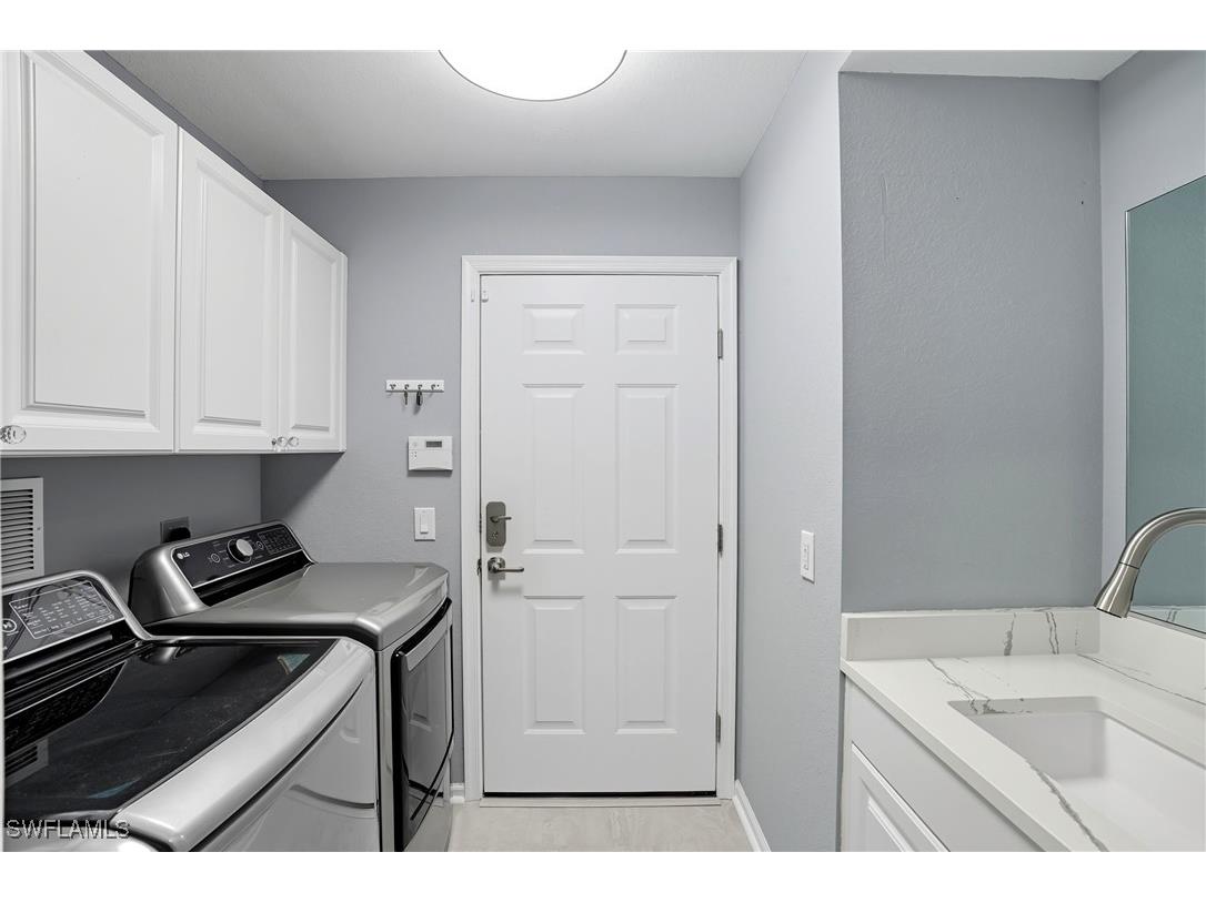 10020 Valiant Court #102 Miromar Lakes FL 33913 225070944 image26