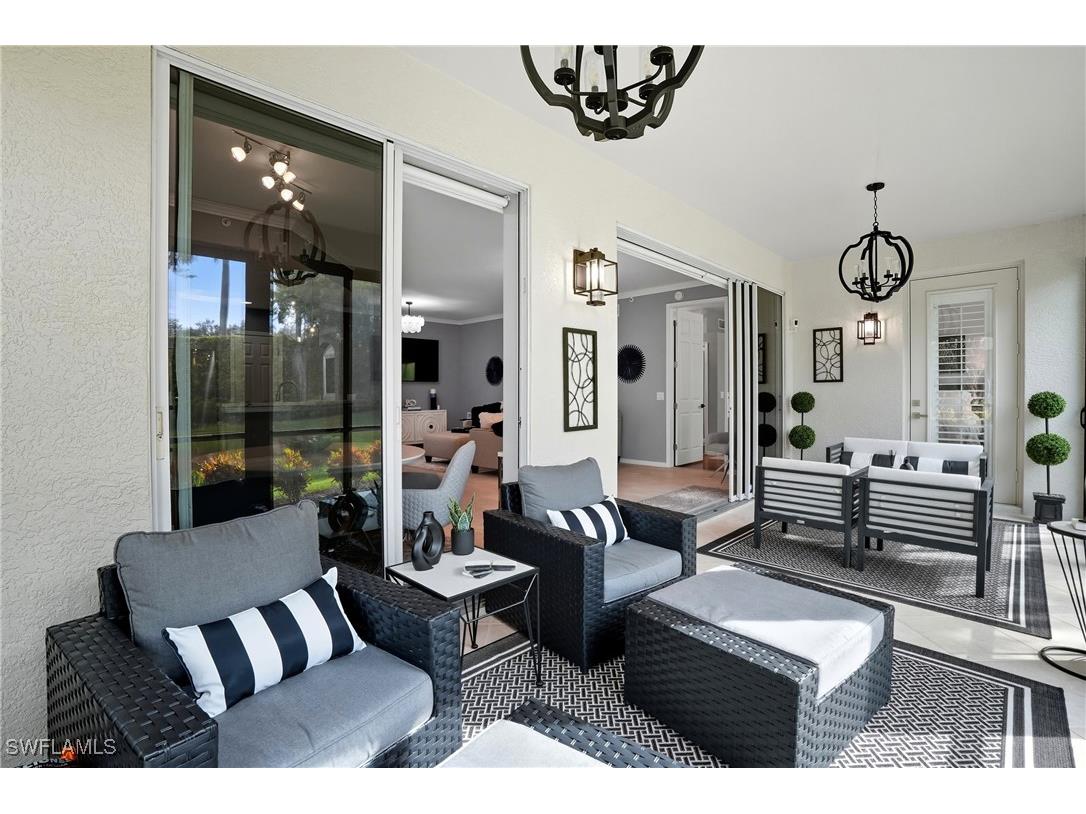 10020 Valiant Court #102 Miromar Lakes FL 33913 225070944 image27