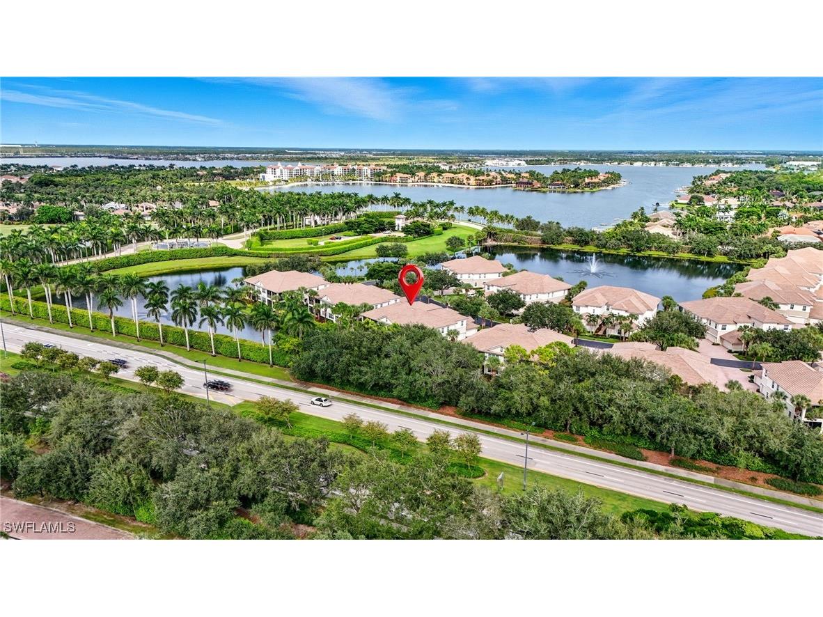 10020 Valiant Court #102 Miromar Lakes FL 33913 225070944 image28