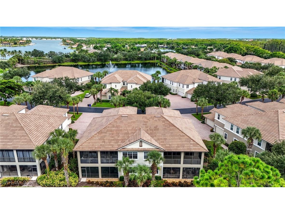 10020 Valiant Court #102 Miromar Lakes FL 33913 225070944 image29