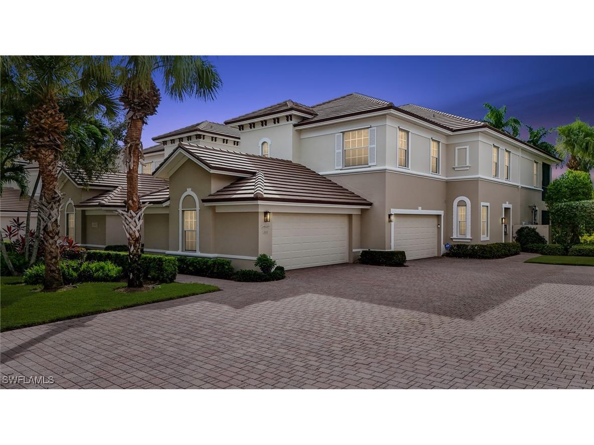 10020 Valiant Court #102 Miromar Lakes FL 33913 225070944 image3