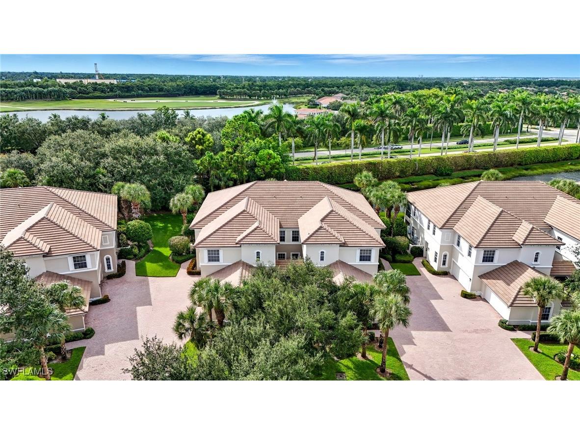 10020 Valiant Court #102 Miromar Lakes FL 33913 225070944 image30