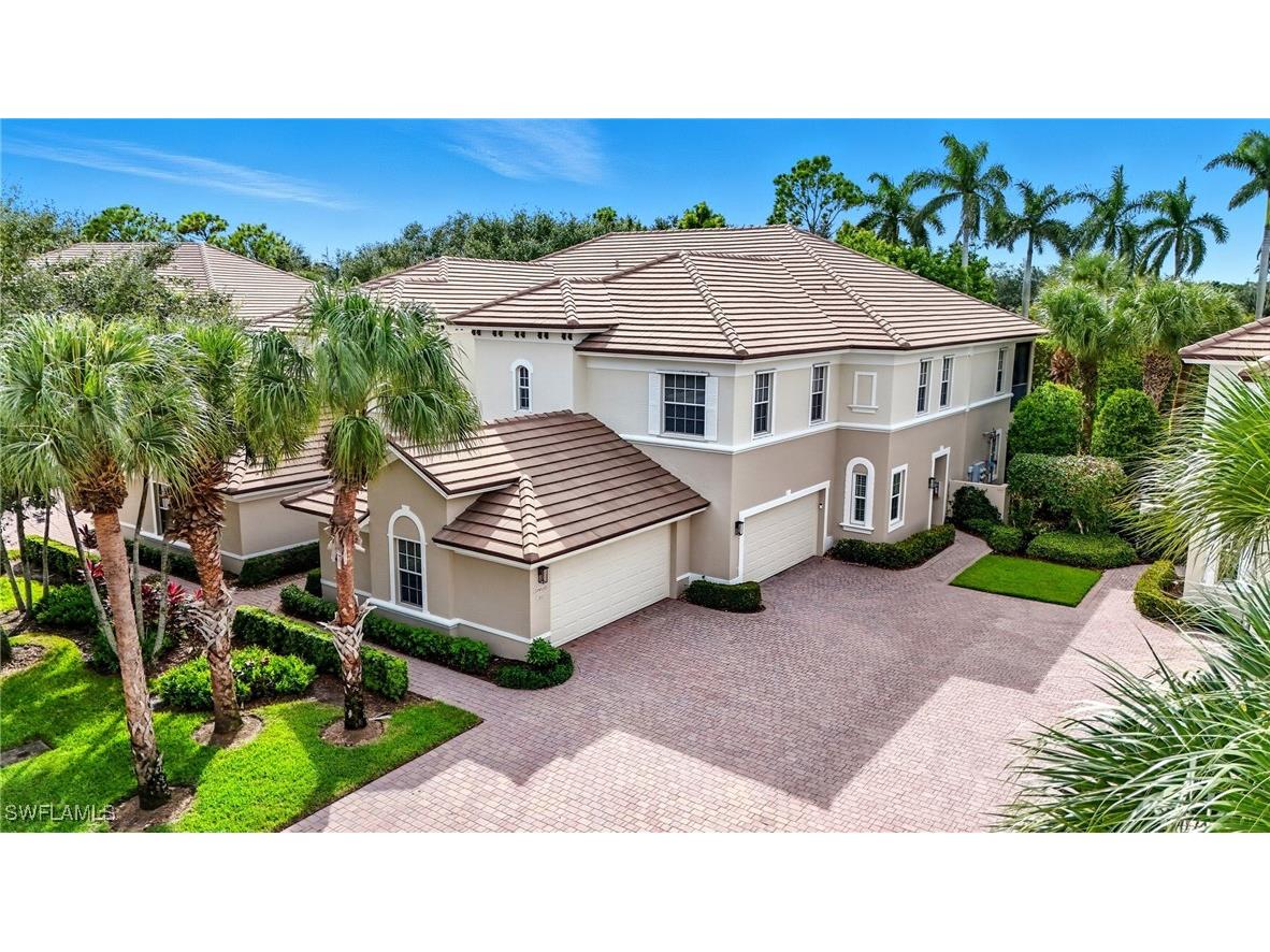 10020 Valiant Court #102 Miromar Lakes FL 33913 225070944 image31