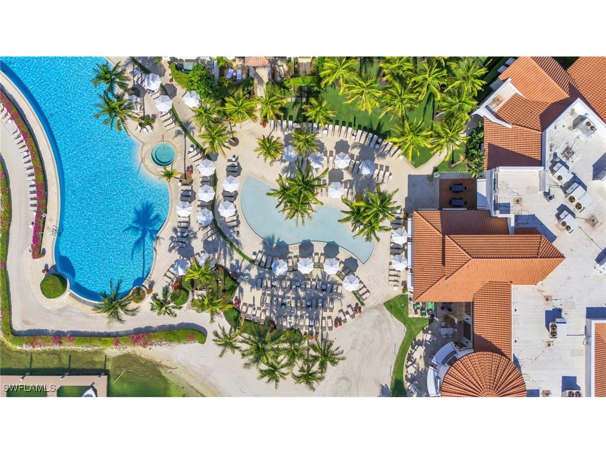 10020 Valiant Court #102 Miromar Lakes FL 33913 225070944 image32