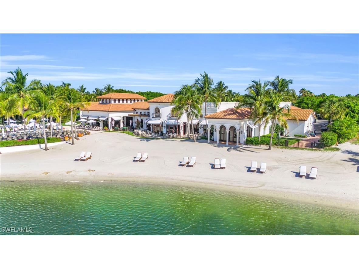 10020 Valiant Court #102 Miromar Lakes FL 33913 225070944 image33