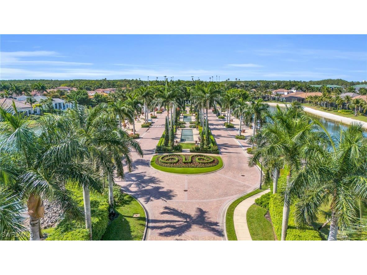 10020 Valiant Court #102 Miromar Lakes FL 33913 225070944 image36