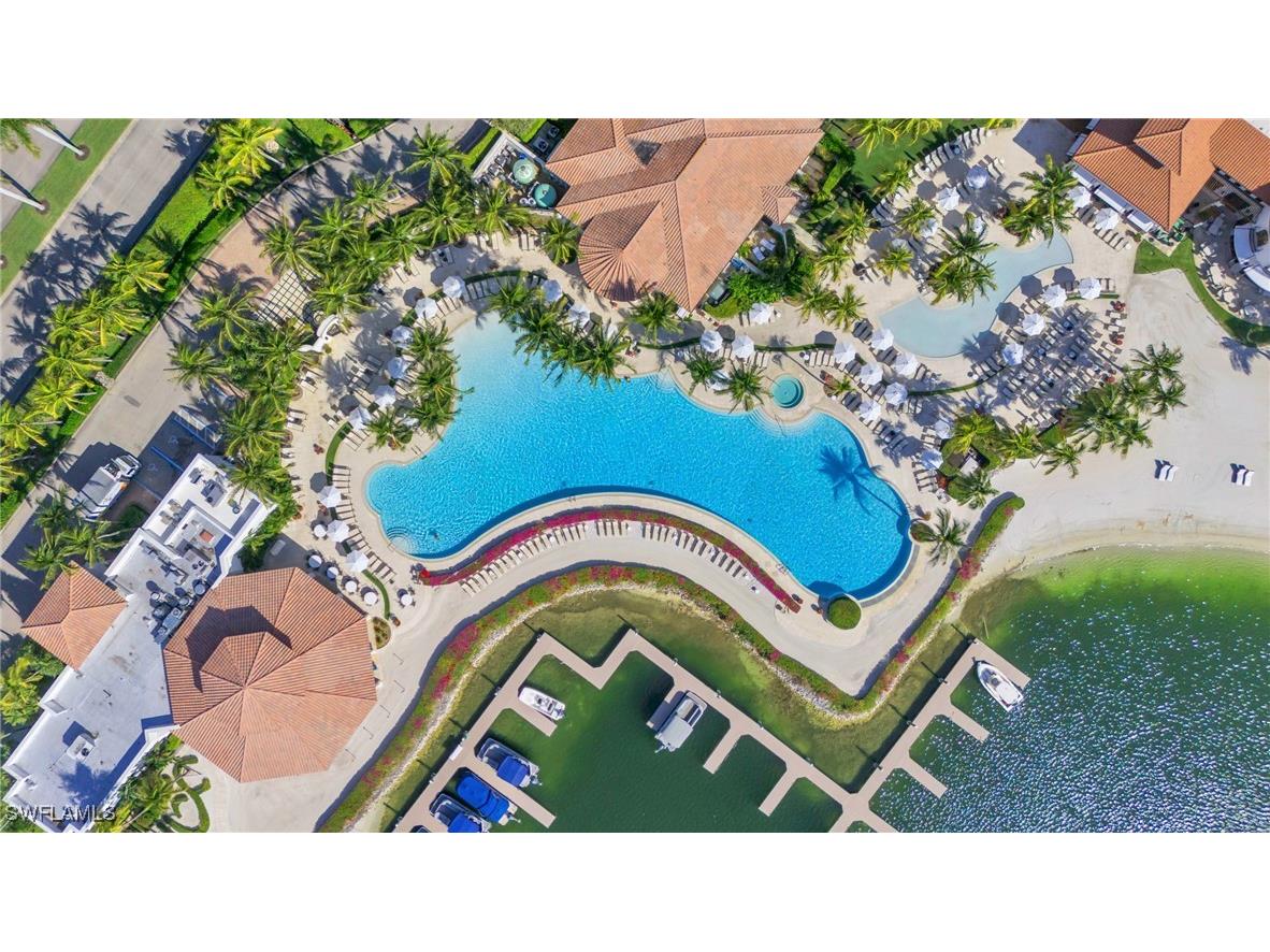 10020 Valiant Court #102 Miromar Lakes FL 33913 225070944 image37