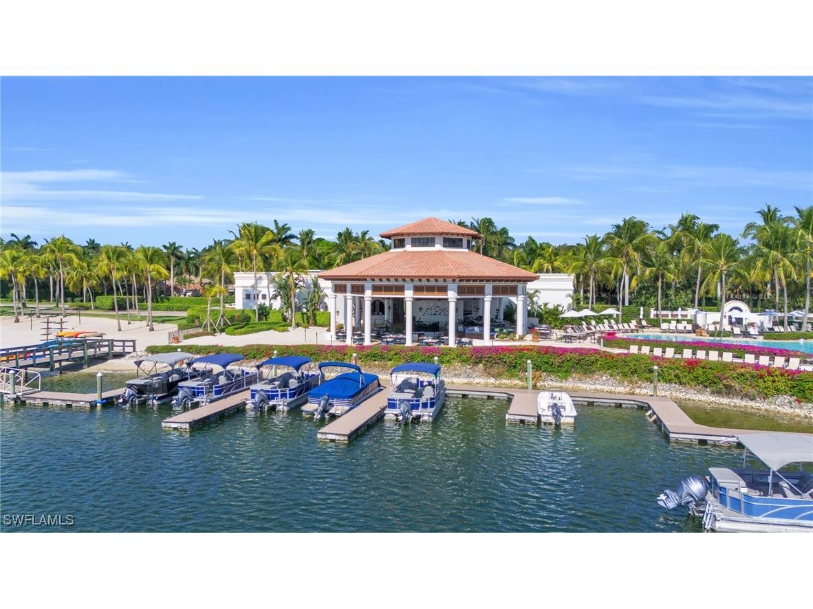 10020 Valiant Court #102 Miromar Lakes FL 33913 225070944 image38