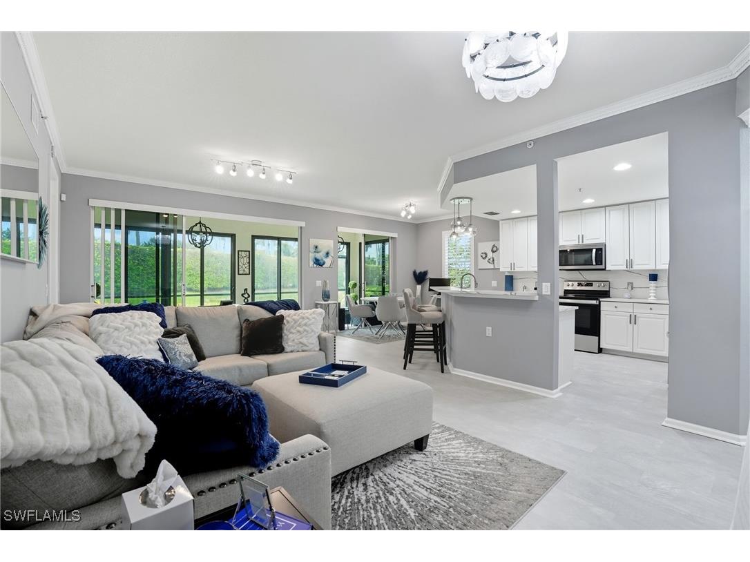 10020 Valiant Court #102 Miromar Lakes FL 33913 225070944 image4